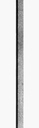 monoblocco scorrevole Rossella
