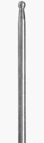anta scorrevole Tub.one